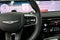 2027 Genesis G80 2.5T
