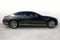 2027 Genesis G80 2.5T