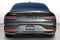 2027 Genesis G80 2.5T
