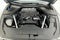 2027 Genesis G80 2.5T