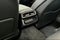 2027 Genesis G80 2.5T