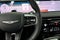 2027 Genesis G80 2.5T