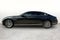 2027 Genesis G80 2.5T