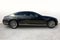 2027 Genesis G80 2.5T