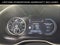 2024 Genesis G80 2.5T