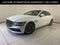 2024 Genesis G80 2.5T