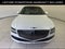 2024 Genesis G80 2.5T