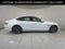 2024 Genesis G80 2.5T