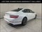 2024 Genesis G80 2.5T