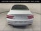 2024 Genesis G80 2.5T