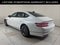 2024 Genesis G80 2.5T
