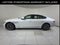 2024 Genesis G80 2.5T