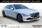 2025 Genesis G80 2.5T