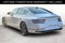 2025 Genesis G80 2.5T