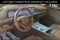 2025 Genesis G80 2.5T