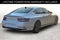 2025 Genesis G80 2.5T