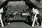 2027 Genesis G80 2.5T ADVANCED