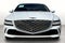 2027 Genesis G80 2.5T ADVANCED