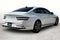 2027 Genesis G80 2.5T ADVANCED