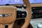 2027 Genesis G80 2.5T ADVANCED