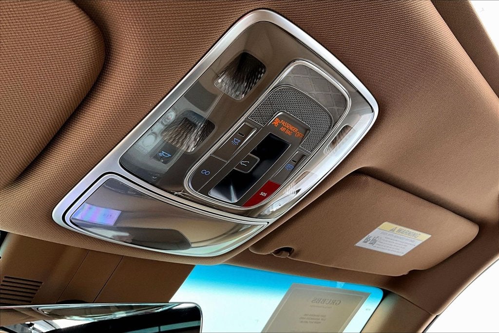 2027 Genesis G80 2.5T ADVANCED