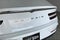 2027 Genesis G80 2.5T ADVANCED