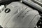2027 Genesis G80 2.5T ADVANCED