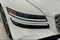 2027 Genesis G80 2.5T ADVANCED