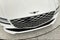 2027 Genesis G80 2.5T ADVANCED