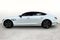 2027 Genesis G80 2.5T ADVANCED