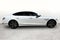 2027 Genesis G80 2.5T ADVANCED