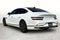 2027 Genesis G80 2.5T ADVANCED