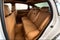 2027 Genesis G80 2.5T ADVANCED