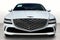 2027 Genesis G80 2.5T ADVANCED