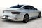 2027 Genesis G80 2.5T ADVANCED