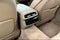 2027 Genesis G80 2.5T ADVANCED