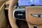 2027 Genesis G80 2.5T ADVANCED