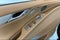 2027 Genesis G80 2.5T ADVANCED