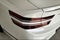 2027 Genesis G80 2.5T ADVANCED