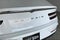 2027 Genesis G80 2.5T ADVANCED