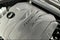 2027 Genesis G80 2.5T ADVANCED