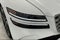 2027 Genesis G80 2.5T ADVANCED