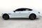 2027 Genesis G80 2.5T ADVANCED