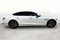 2027 Genesis G80 2.5T ADVANCED