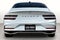 2027 Genesis G80 2.5T ADVANCED