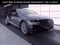 2024 Genesis G80 2.5T