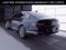 2024 Genesis G80 2.5T