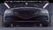 2024 Genesis G80 2.5T