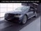 2024 Genesis G80 2.5T
