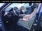 2024 Genesis G80 2.5T
